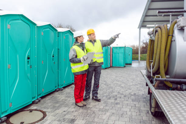 Best Event Portable Toilet Rental  in Johnstown, PA