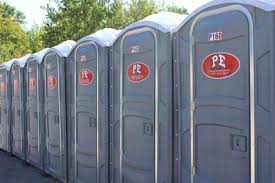 Best Hand Sanitizer Station Rental  in Johnstown, PA
